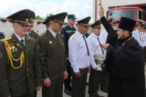 IMG_8340 (Копировать)