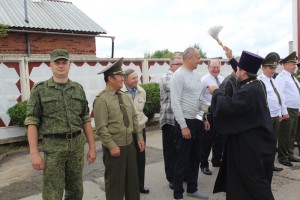 IMG_8342 (Копировать)