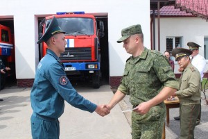 IMG_8353 (Копировать)