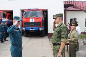 IMG_8354 (Копировать)