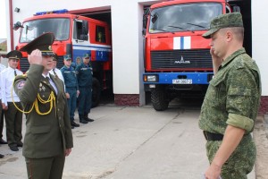 IMG_8356 (Копировать)