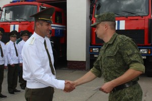 IMG_8359 (Копировать)