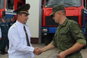 IMG_8361 (Копировать)