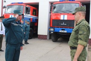 IMG_8362 (Копировать)