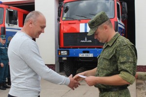 IMG_8364 (Копировать)