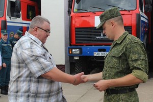 IMG_8365 (Копировать)