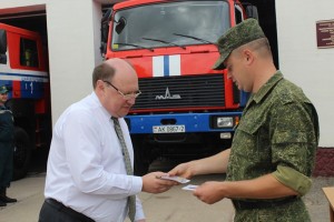 IMG_8366 (Копировать)