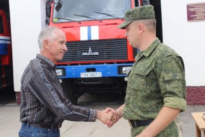 IMG_8367 (Копировать)