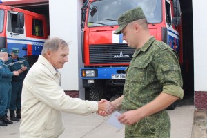 IMG_8368 (Копировать)