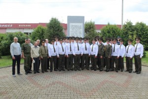 IMG_8371 (Копировать)