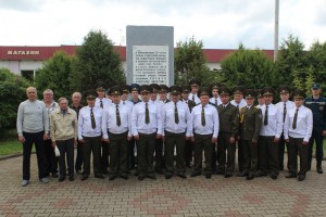 IMG_8375 (Копировать)