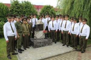 IMG_8377 (Копировать)