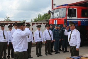 IMG_8379 (Копировать)