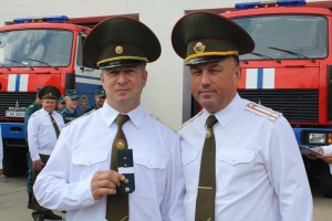 IMG_8382 (Копировать)