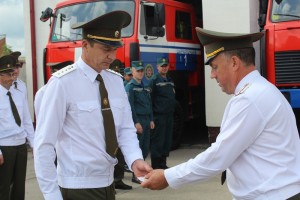 IMG_8383 (Копировать)