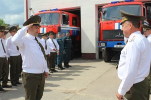 IMG_8384 (Копировать)