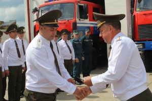 IMG_8385 (Копировать)