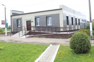 IMG_8812 (Копировать)