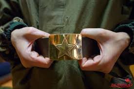 Без названия (4)