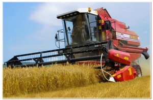 Комбайн-зерноуборочный-самоходный-КЗС-812-«ПАЛЕССЕ-GS812»