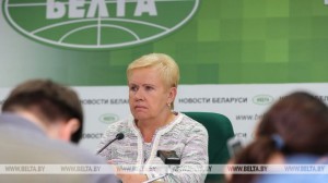 000020_1565785737_358334_big