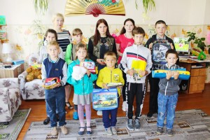 018 (Копировать)