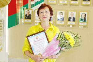 079 (Копировать)