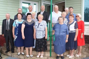 288 (Копировать)