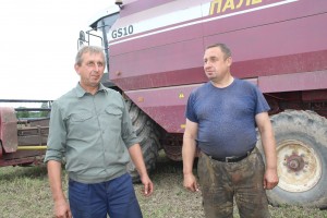 702 (Копировать)