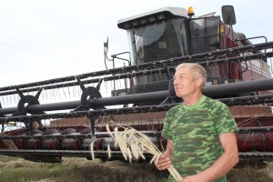 705 (Копировать)