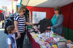 IMG_0137 (Копировать)