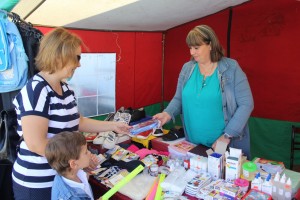 IMG_0138 (Копировать)