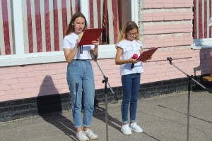 IMG_0145 (Копировать)