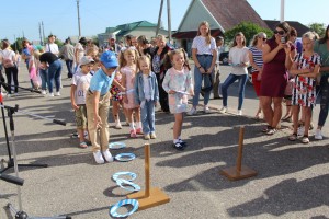 IMG_0147 (Копировать)