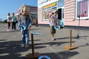 IMG_0152 (Копировать)