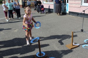 IMG_0157 (Копировать)