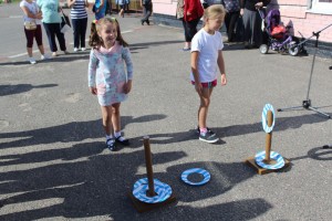 IMG_0158 (Копировать)