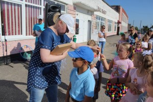 IMG_0160 (Копировать)