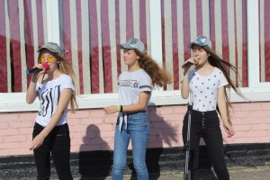 IMG_0164 (Копировать)