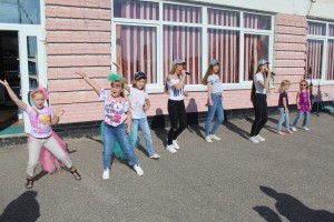 IMG_0165 (Копировать)