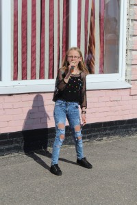 IMG_0170 (Копировать)