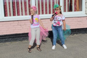 IMG_0171 (Копировать)