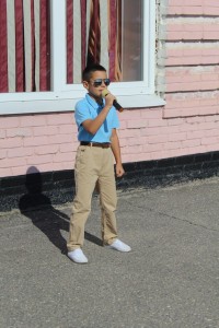 IMG_0173 (Копировать)