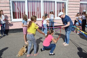 IMG_0182 (Копировать)