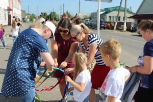 IMG_0194 (Копировать)