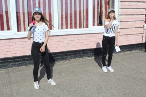 IMG_0196 (Копировать)