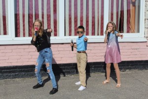 IMG_0201 (Копировать)