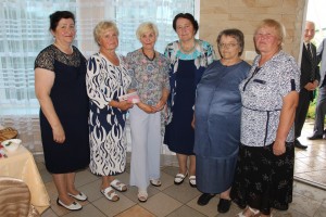 IMG_8283 (Копировать)