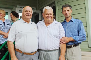 IMG_8291 (Копировать)