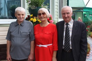 IMG_8294 (Копировать)